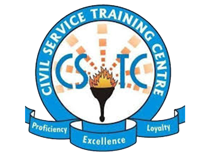 Civil Service Training Centre.png