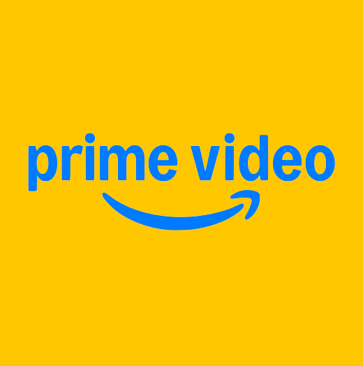 Broadcaster Block Amazon Prime.png