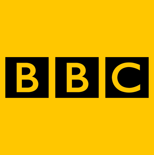 Broadcaster Block BBC.png