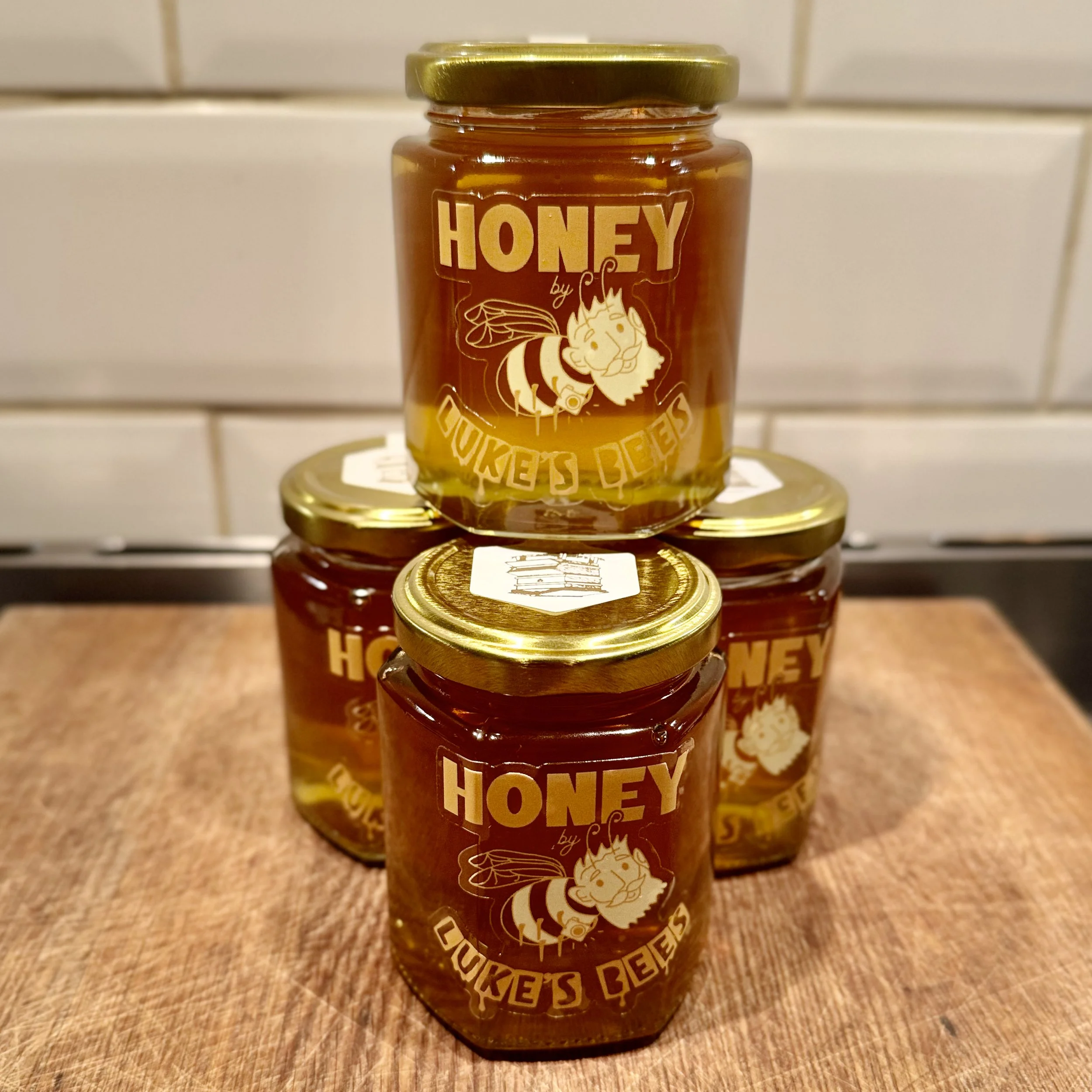 Honey - 7.jpeg
