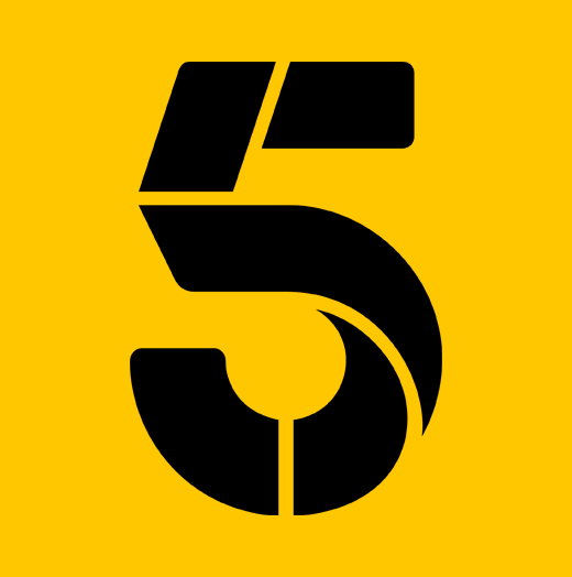 Broadcaster Block Channel 5.png
