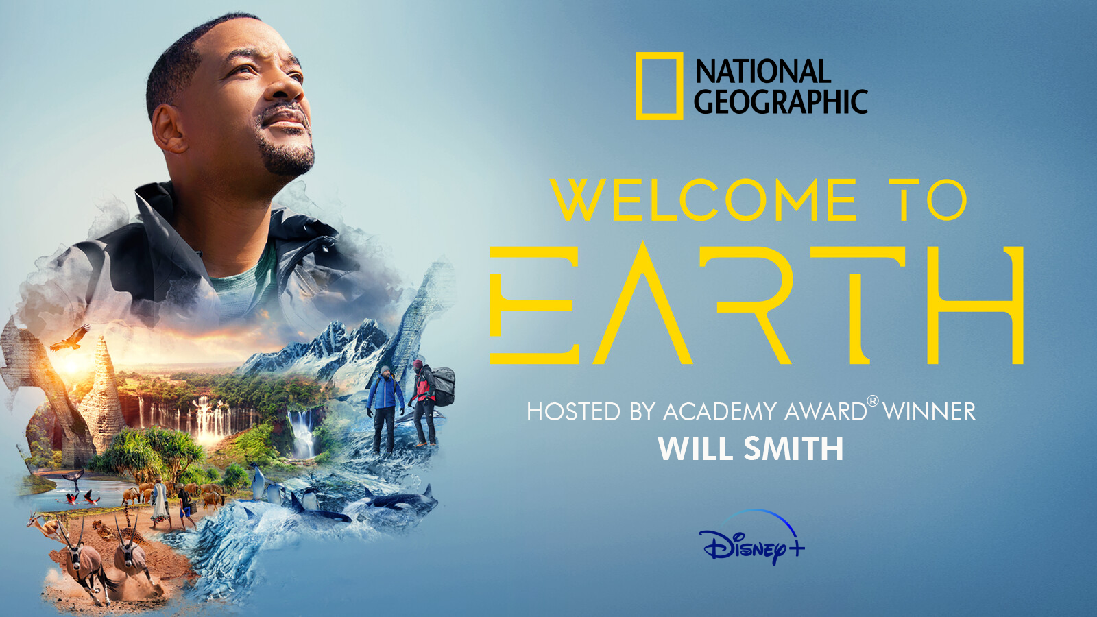 Welcome to Earth NatGeo.png