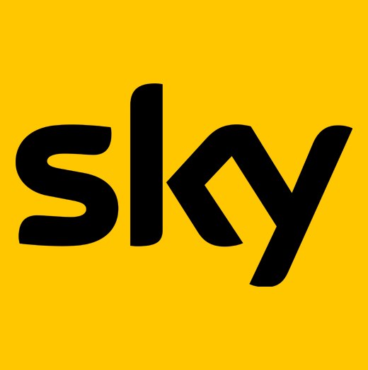 Broadcaster Block Sky.png