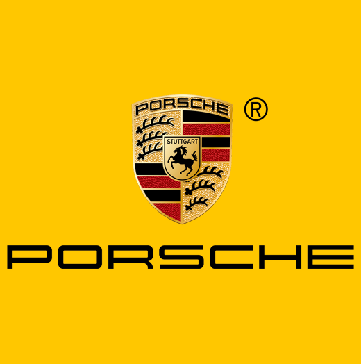 Brand Block Porsche.png