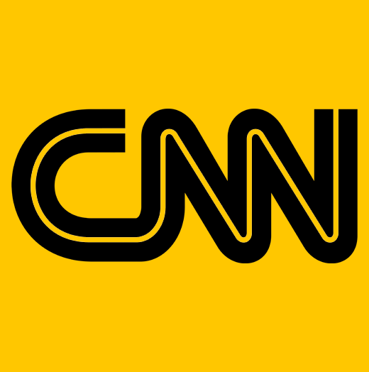 Broadcaster Block CNN.png