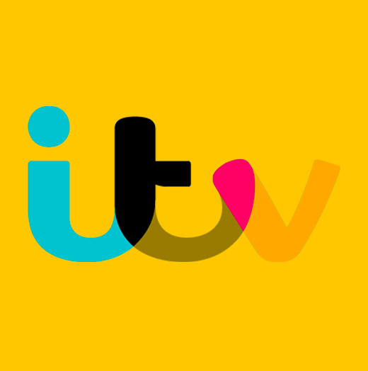 Broadcaster Block ITV.png