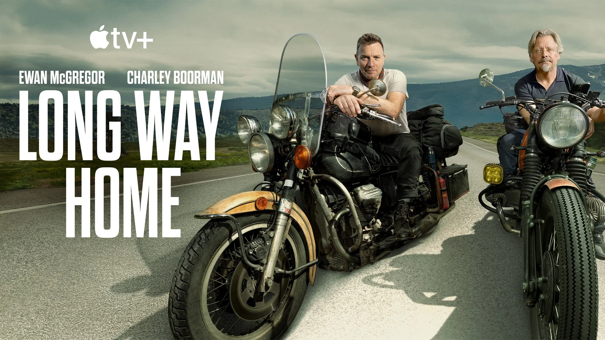 040925_Long_Way_Home_Trailer_Announcement_big_image_post.jpg.large_2x.jpg