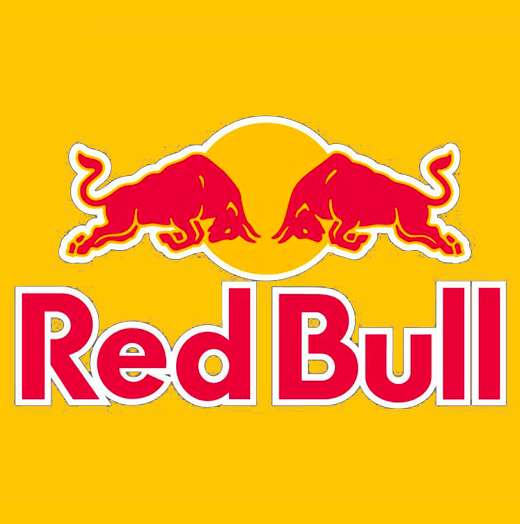 Brand Block Red Bull - White boarder.png