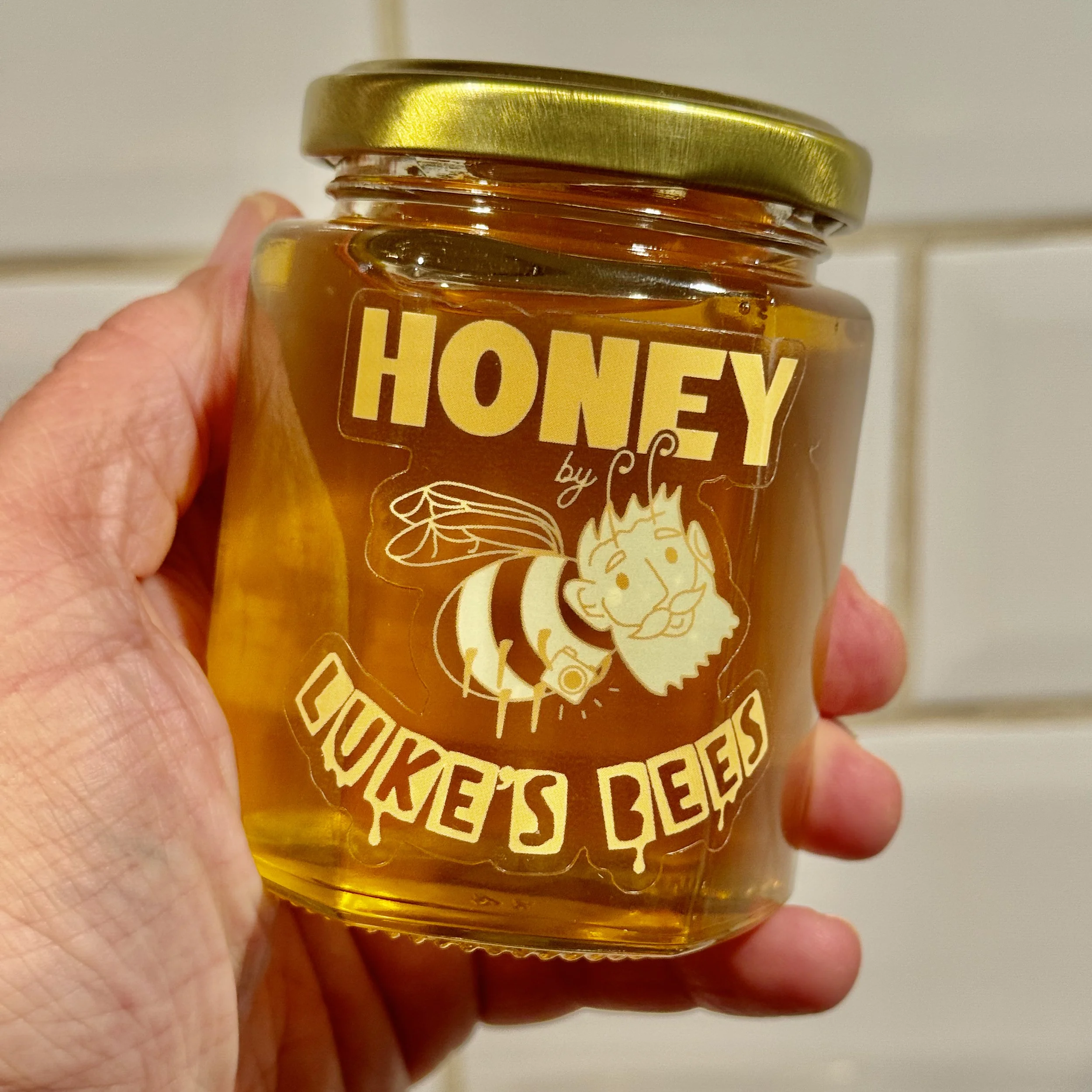 Honey - 5.jpeg