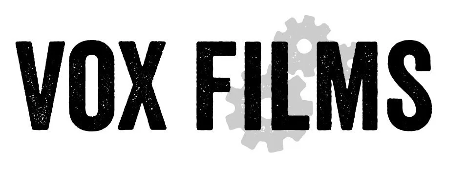 VOX Films