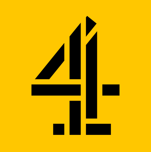 Broadcaster Block Channel 4.png