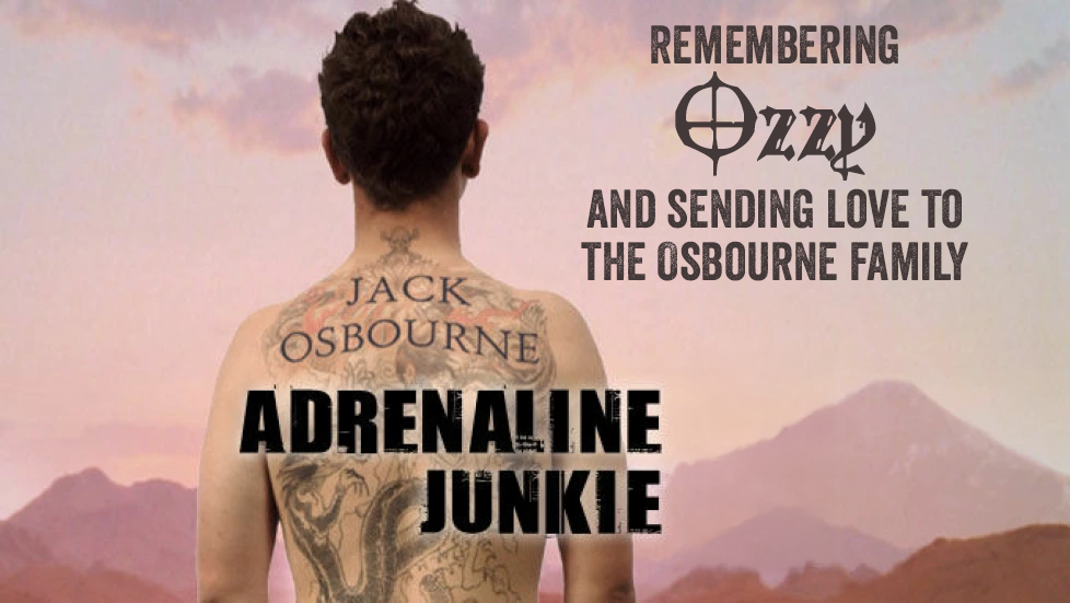 Adrenaline Junkie TRIBUTE 2.png
