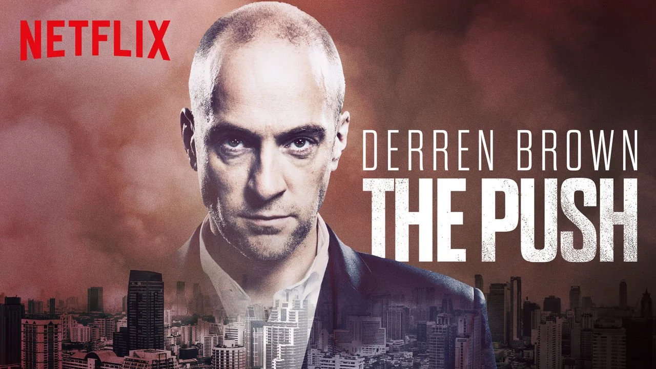 Derren Brown Push Horizontal.jpg