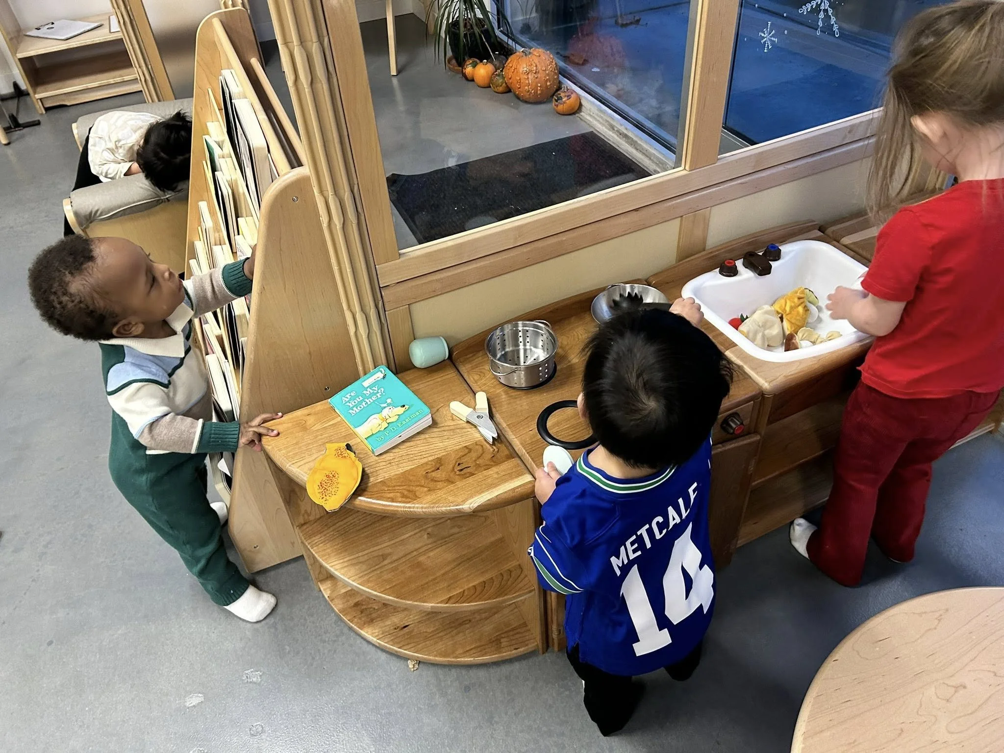 Cherubs Auburn 60092220.jpg