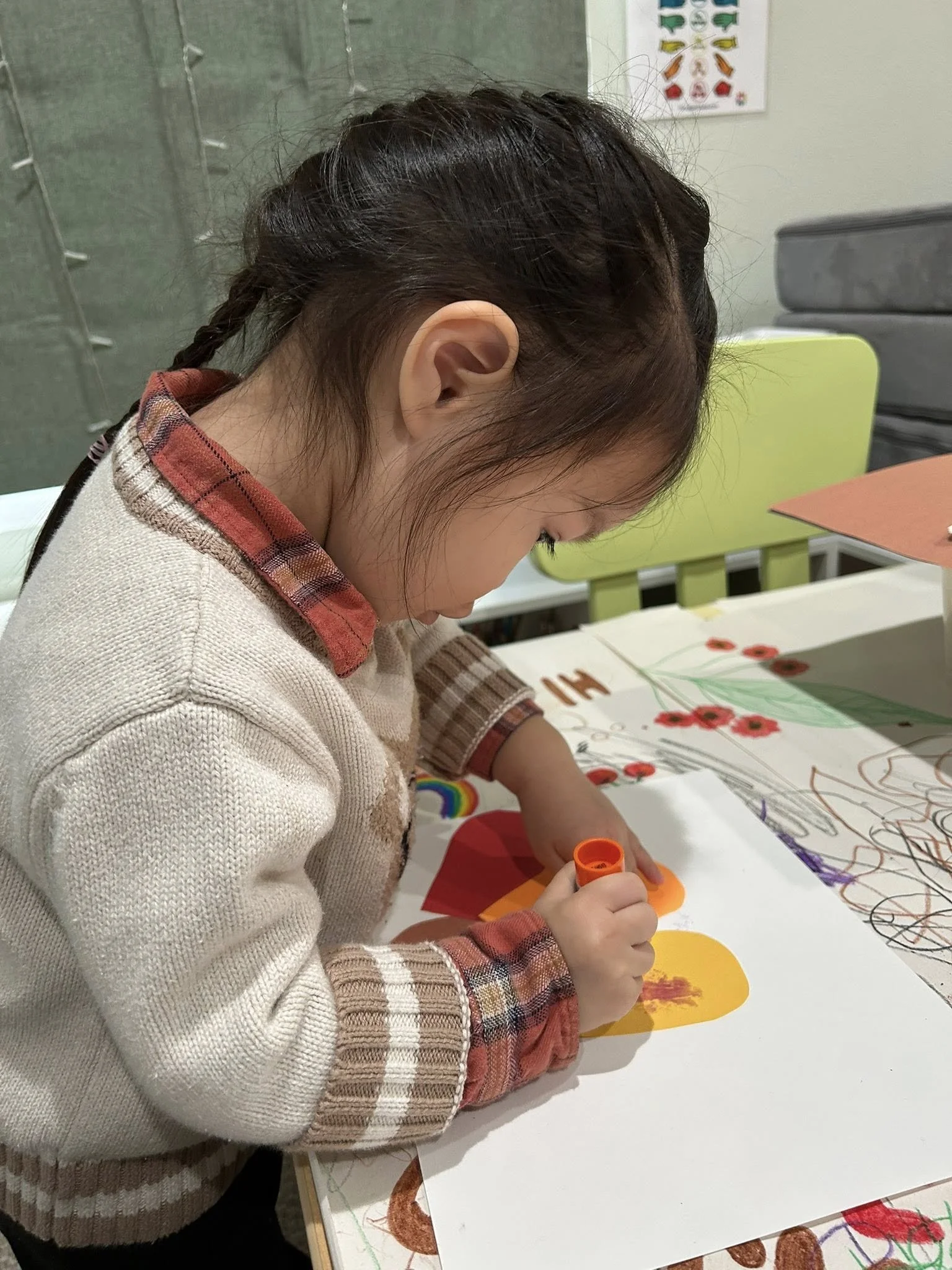 588970913_Cherubs Nursery School kids - Copy.jpg