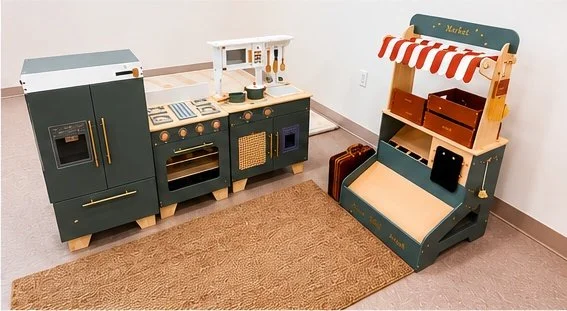 05_play_kitchen_market.jpg