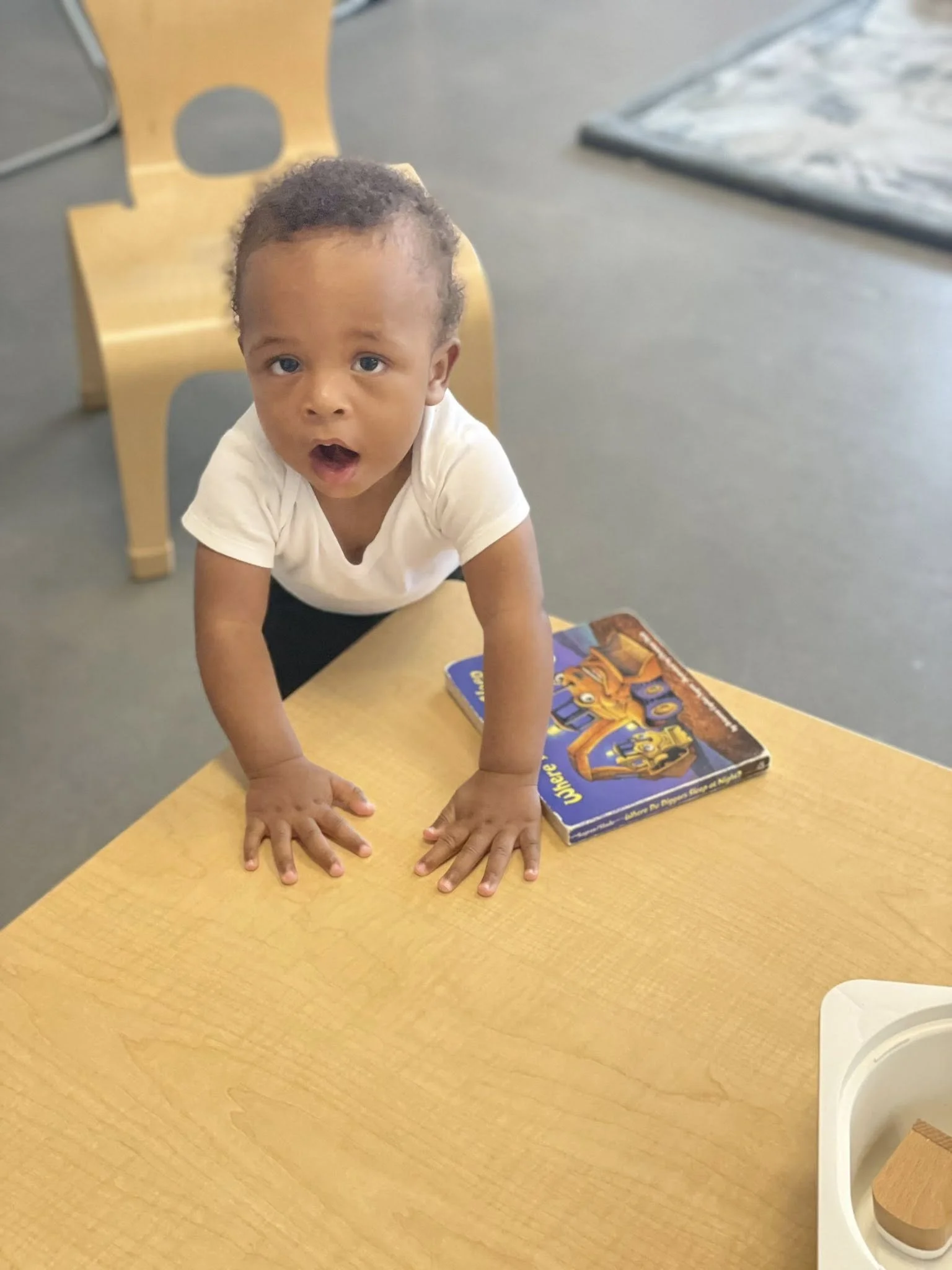 599941267_Cherubs Nursery School kids - Copy.jpg