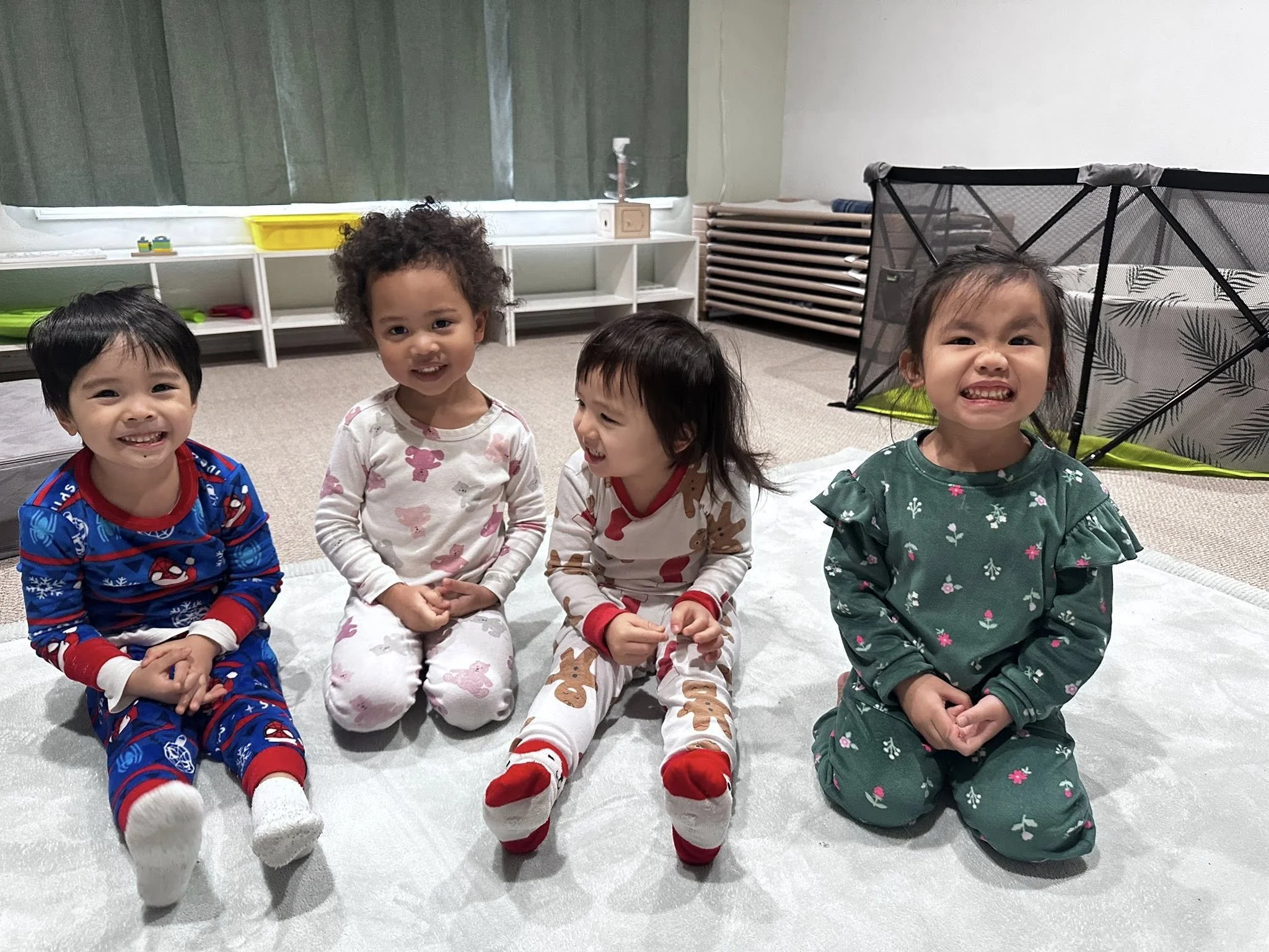 599838374_Cherubs Nursery School kids - Copy.jpg