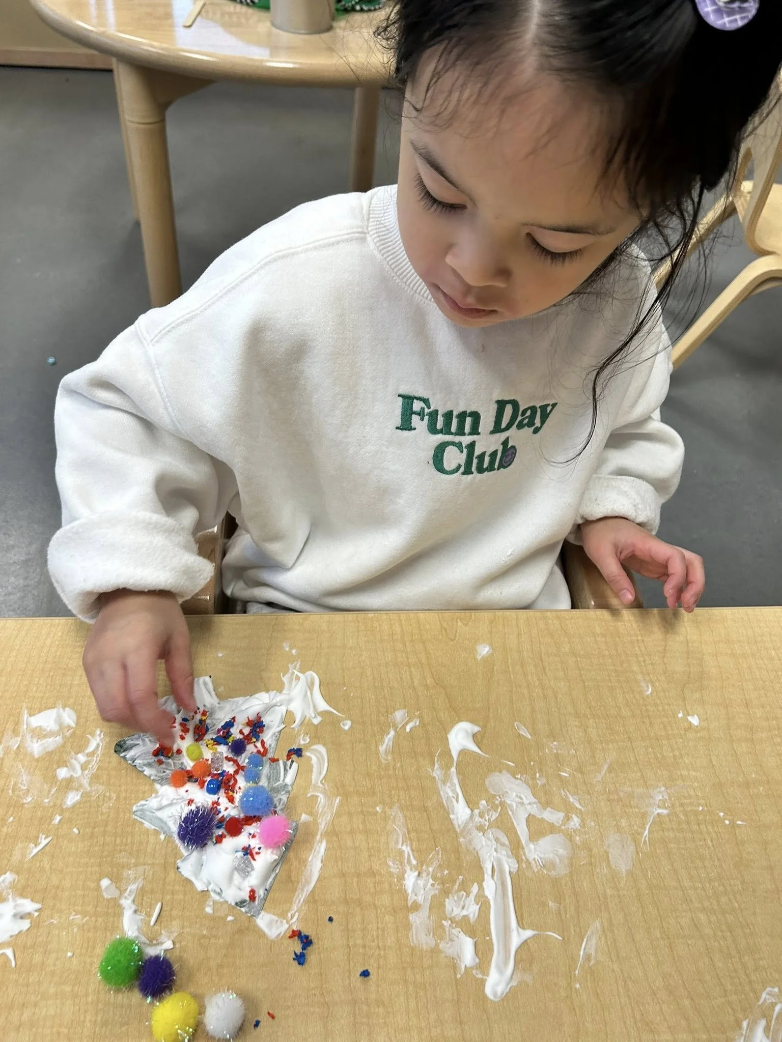 600540353_Cherubs Nursery School kids - Copy.jpg