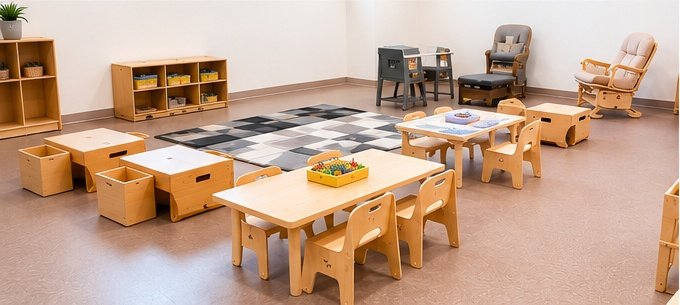 06_preschool_activity_room.jpg