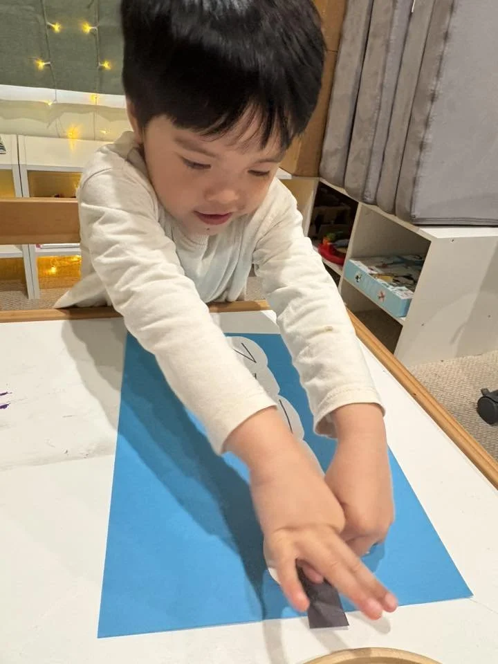 600367062_Cherubs Nursery School kids - Copy.jpg