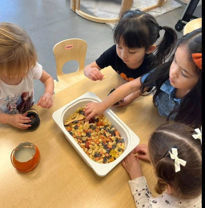 Cherubs Auburn1 .jpg