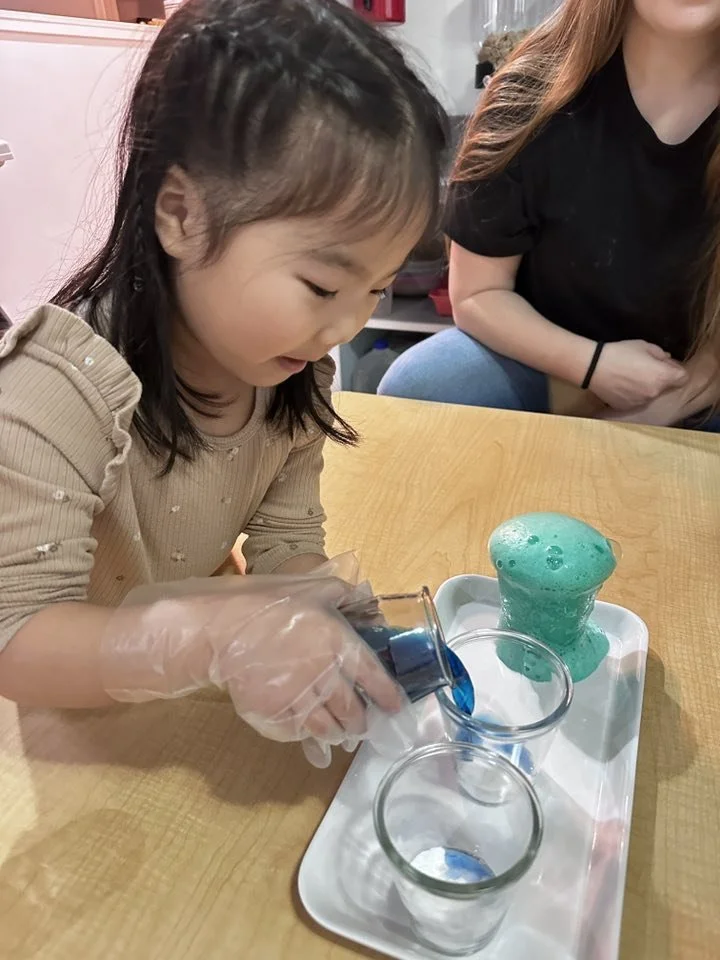 576201013_Cherubs Nursery School kids - Copy.jpg