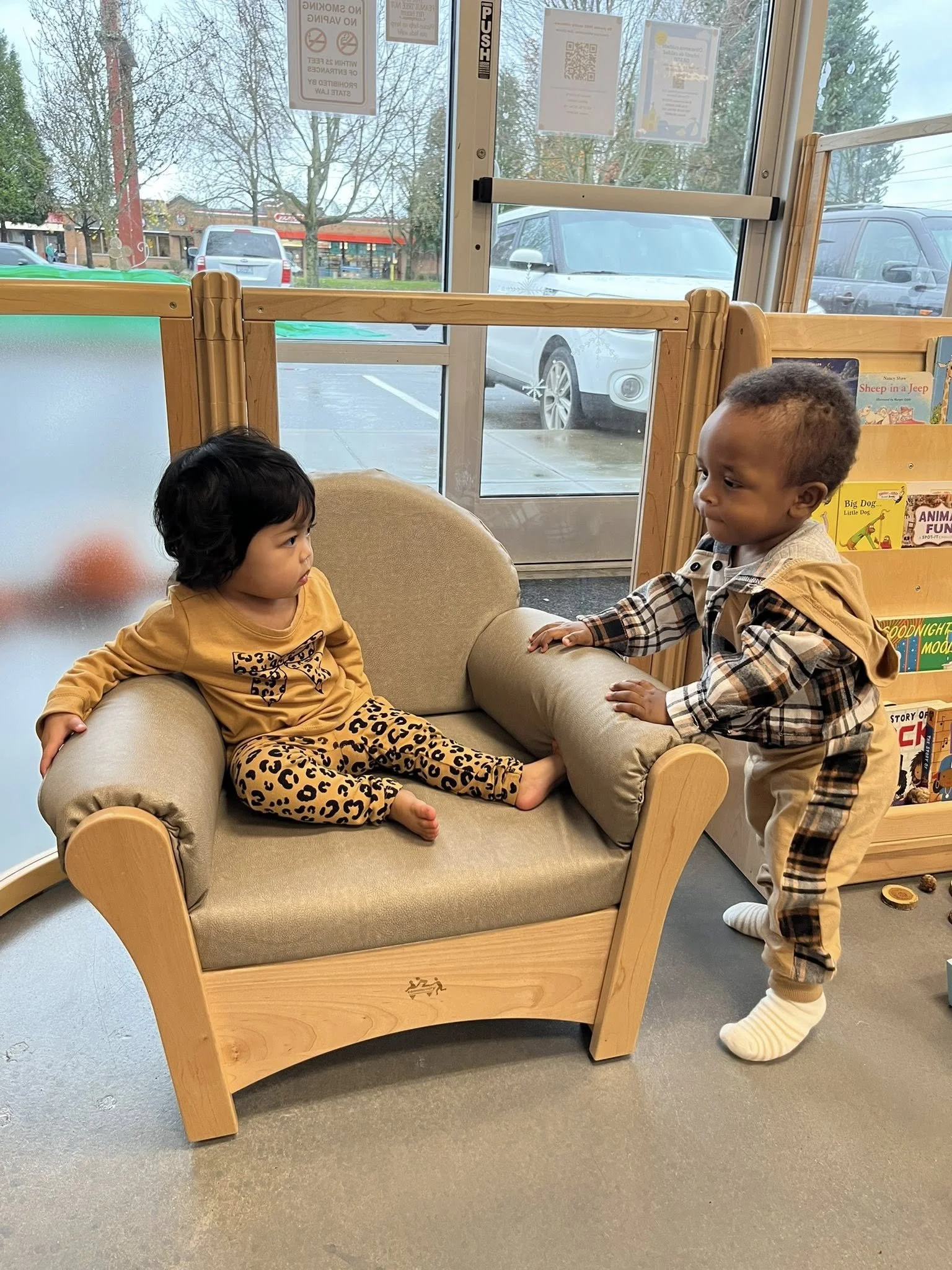 600289001_Cherubs Nursery School kids - Copy.jpg