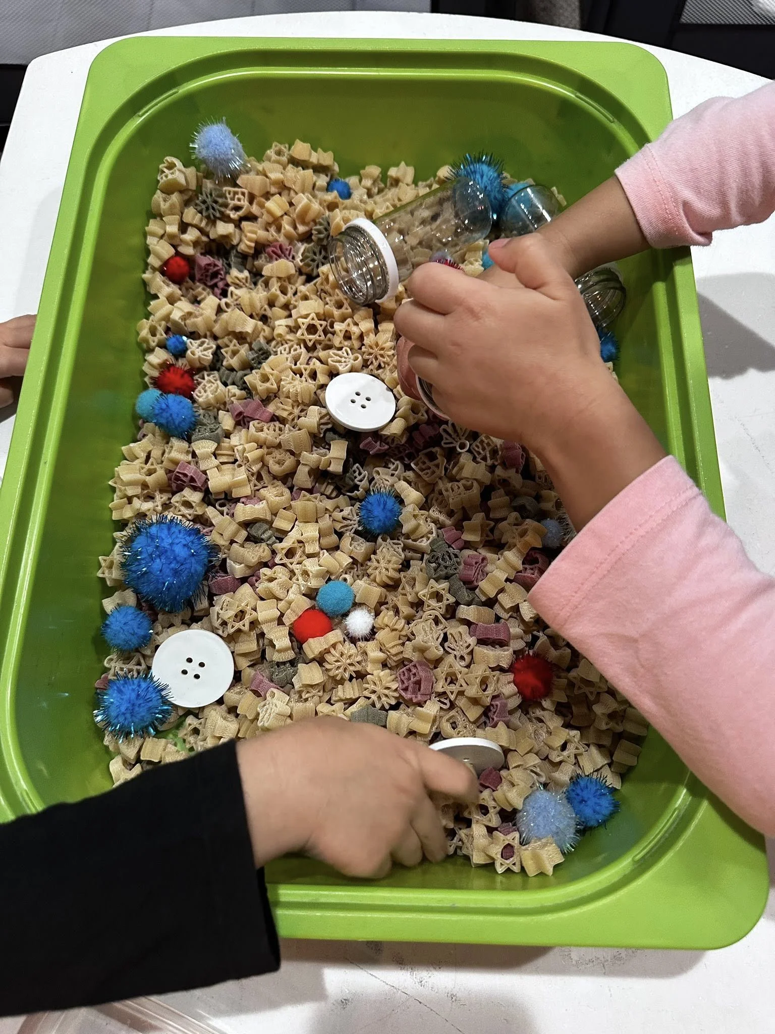 601345021Cherubs Nursery School kids - Copy.jpg