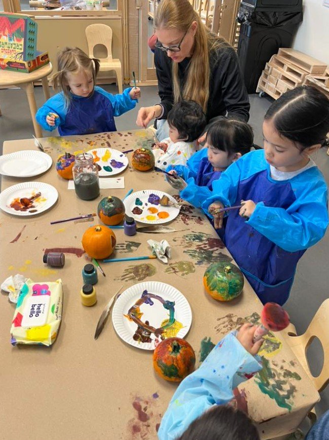 Auburn 2025-10-27 173349.jpg