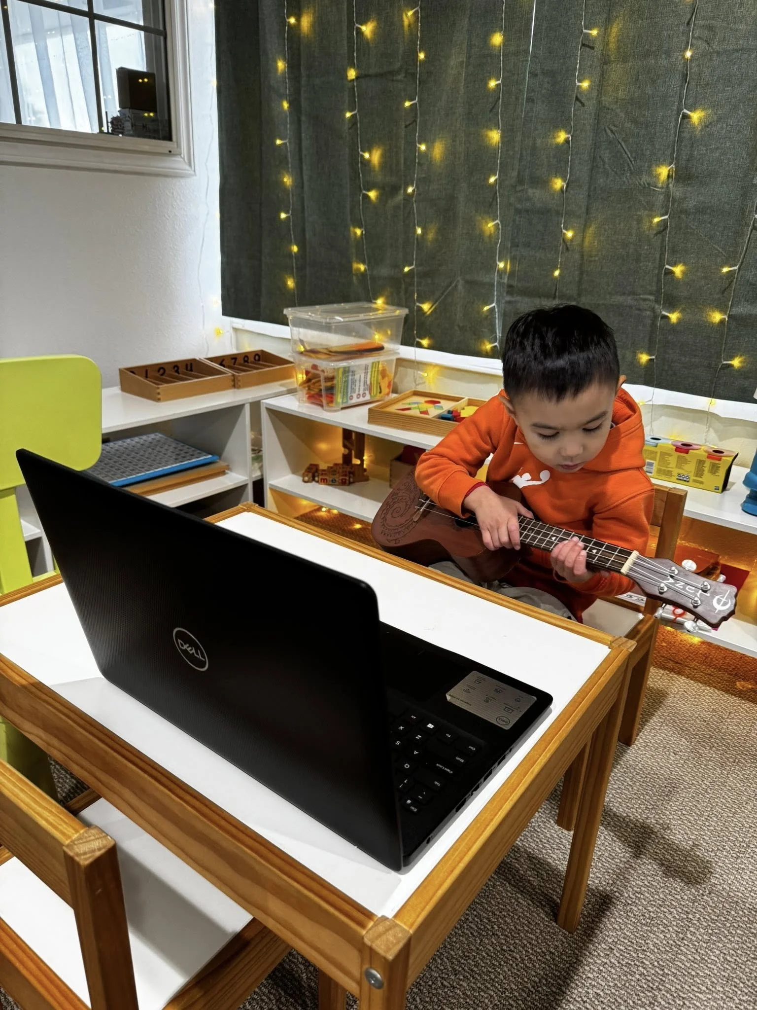 594108874_Cherubs Nursery School kids - Copy.jpg