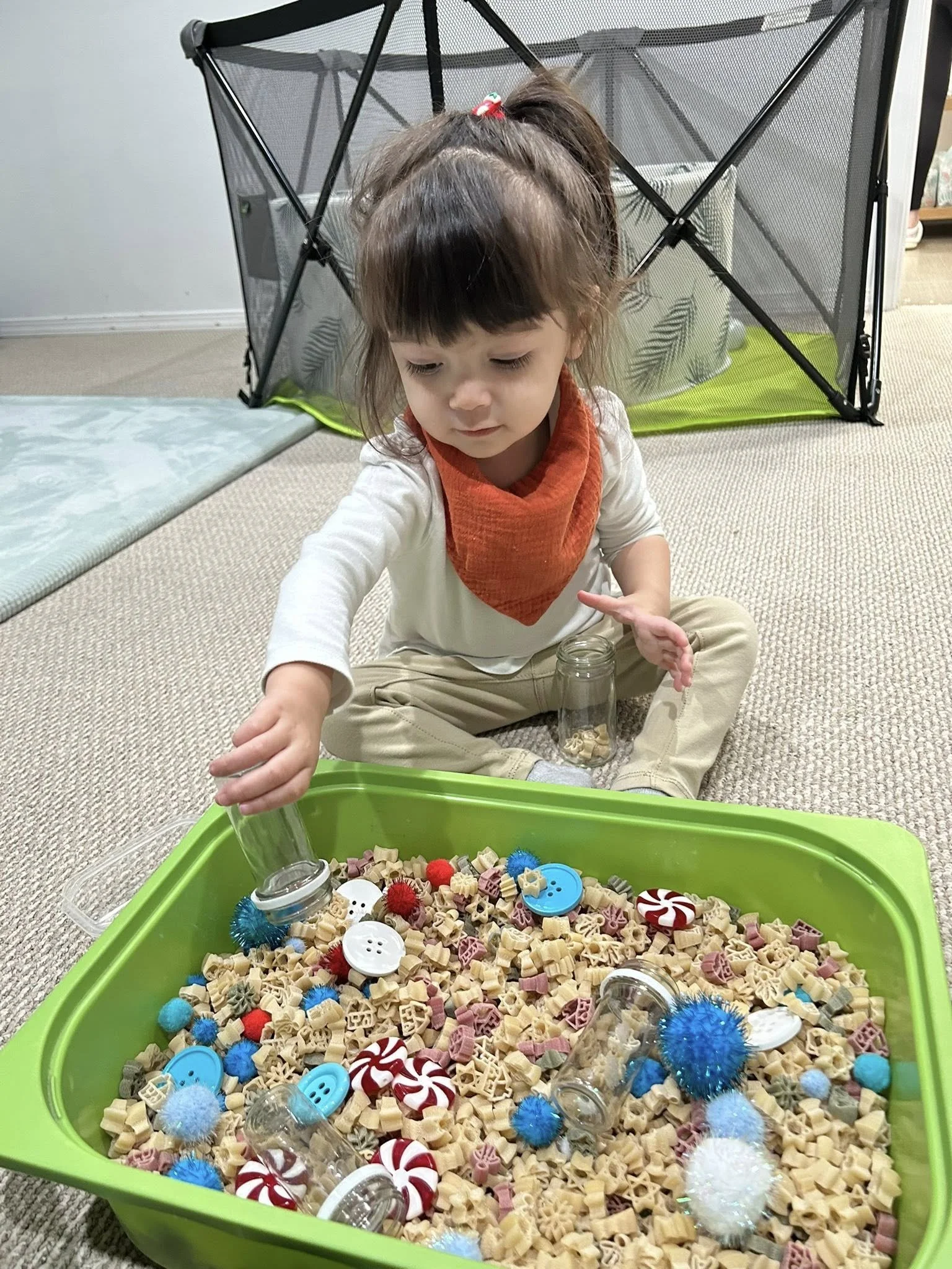 597982063_Cherubs Nursery School kids - Copy.jpg