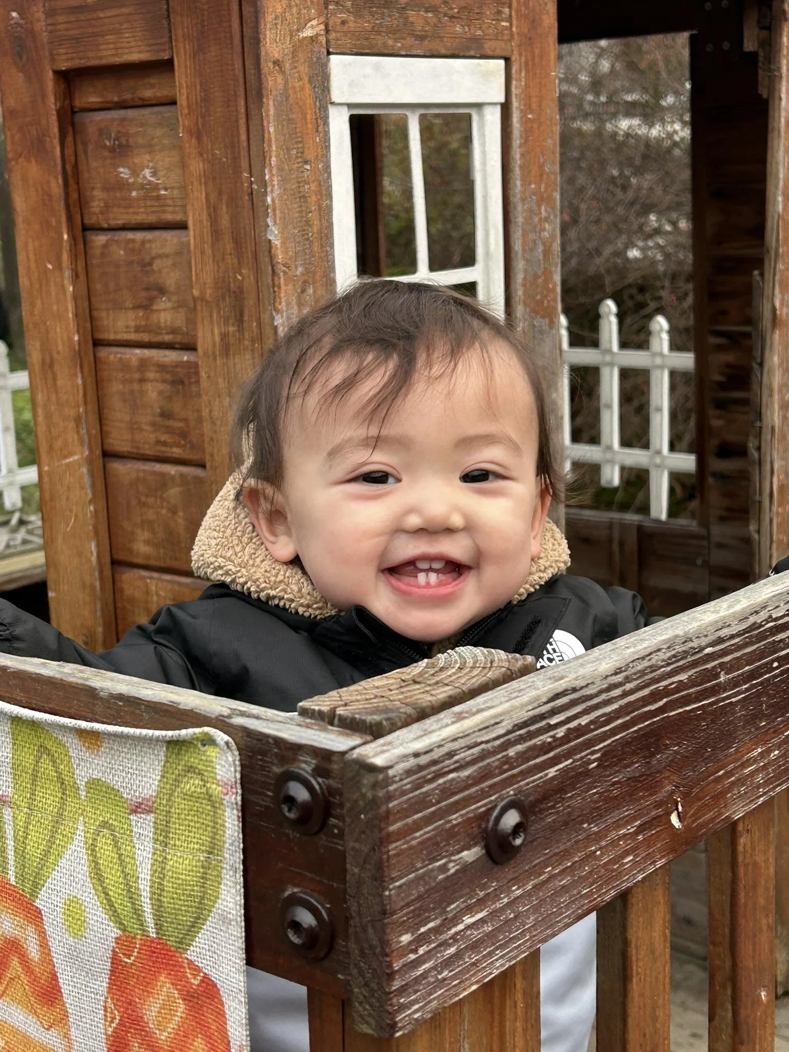 594619948_Cherubs Nursery School kids - Copy.jpg