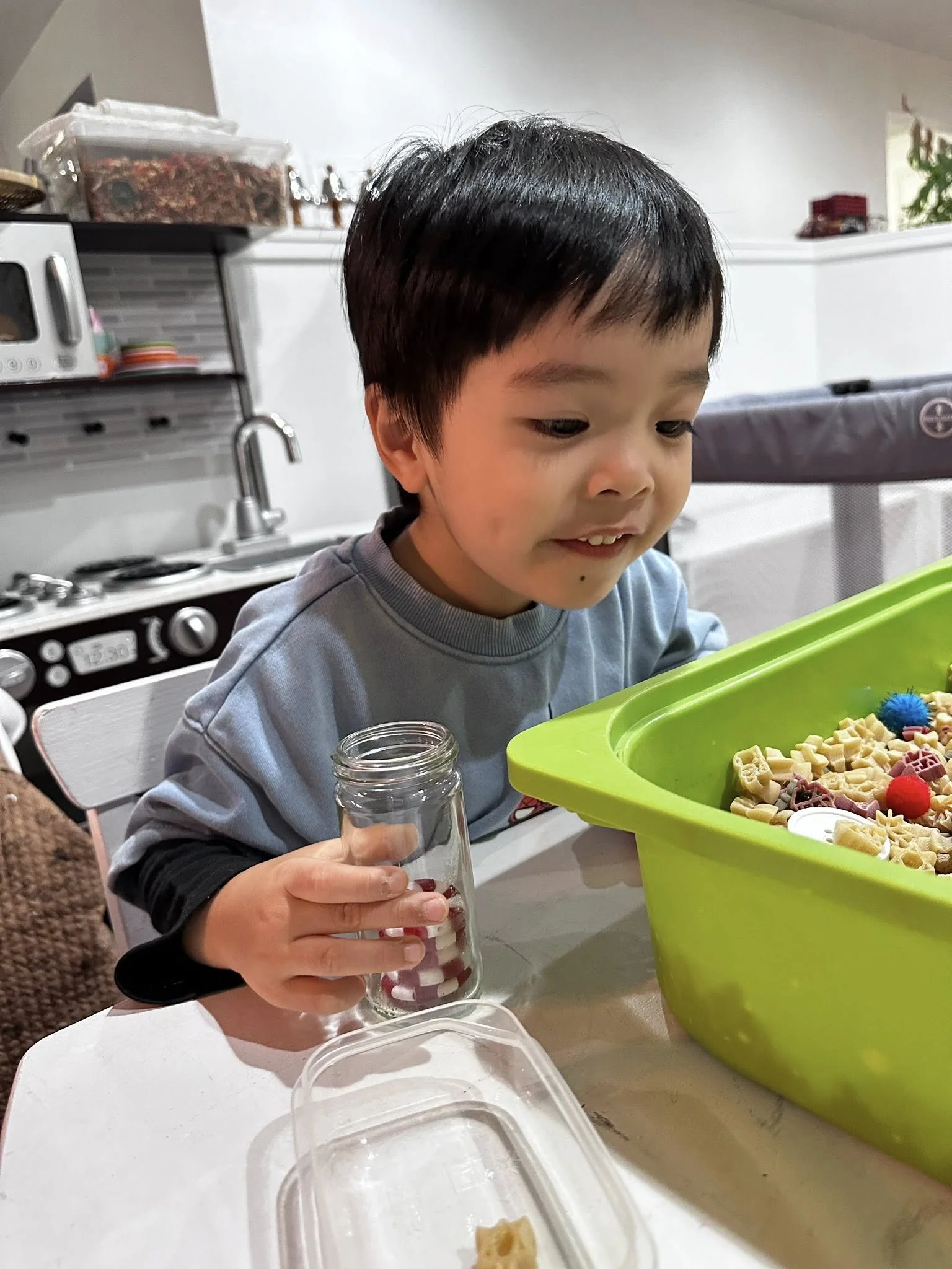 598425993_1Cherubs Nursery School kids - Copy.jpg