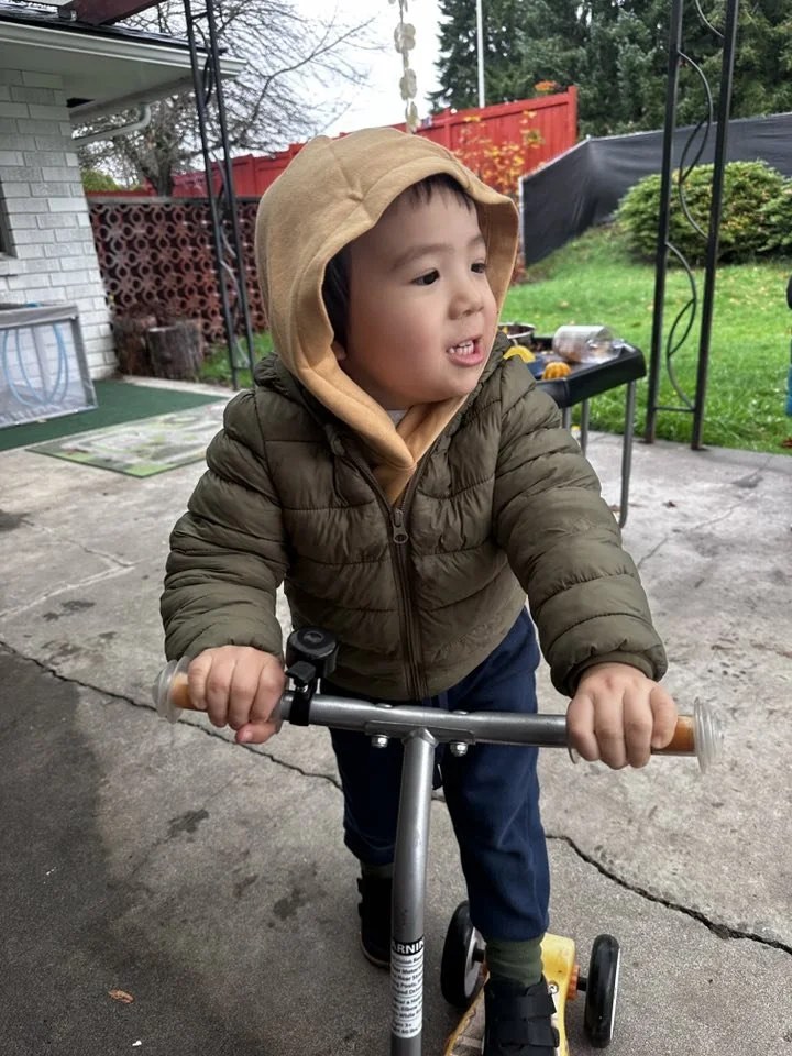 585573300_Cherubs Nursery School kids - Copy.jpg