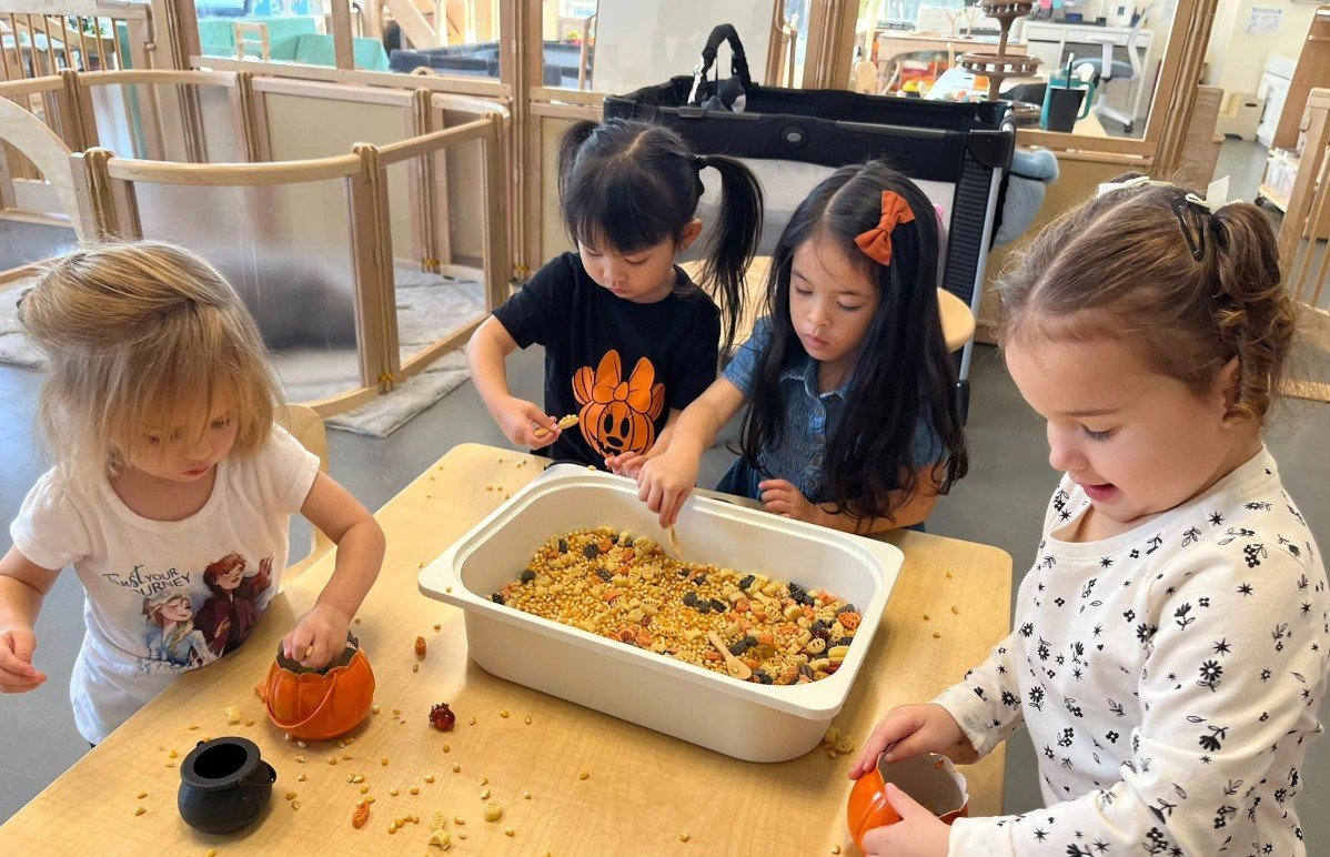 Cherubs Auburn  2025-10-27 172704.jpg