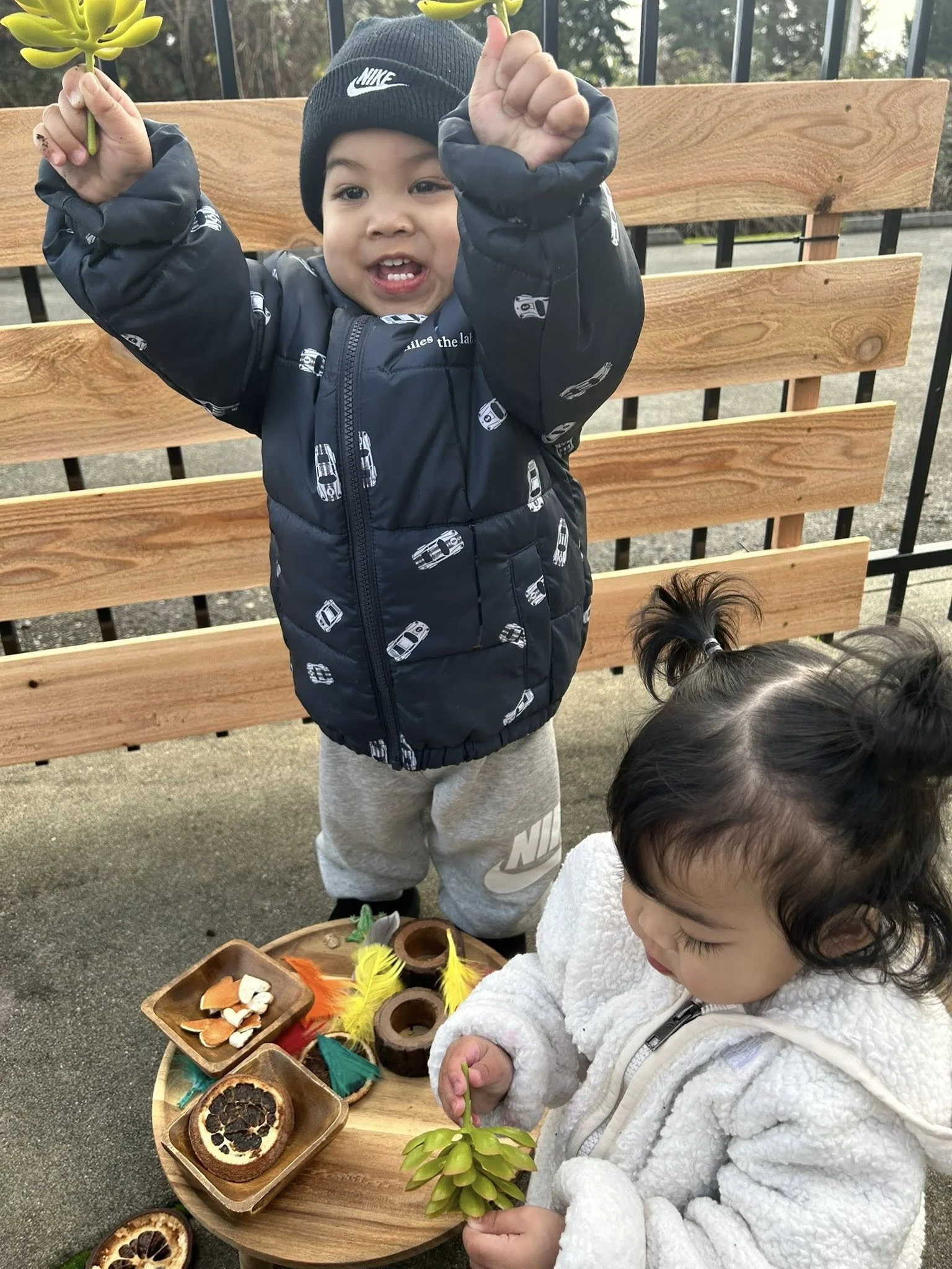 Cherubs Auburn 156416161.jpg