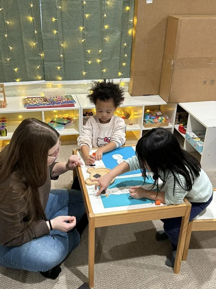 600096844_Cherubs Nursery School kids - Copy.jpg