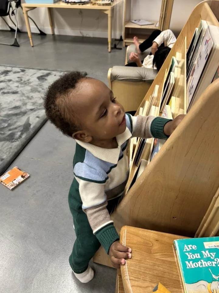 599128100_Cherubs Nursery School kids - Copy.jpg