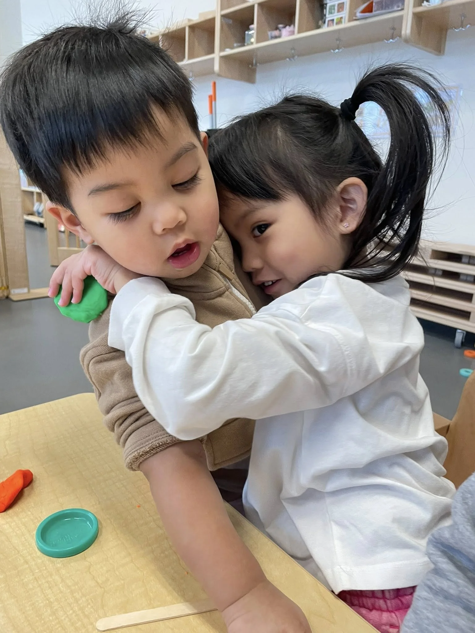 599498798_33781059511492690_4427756061939199805_n - Copy.jpg