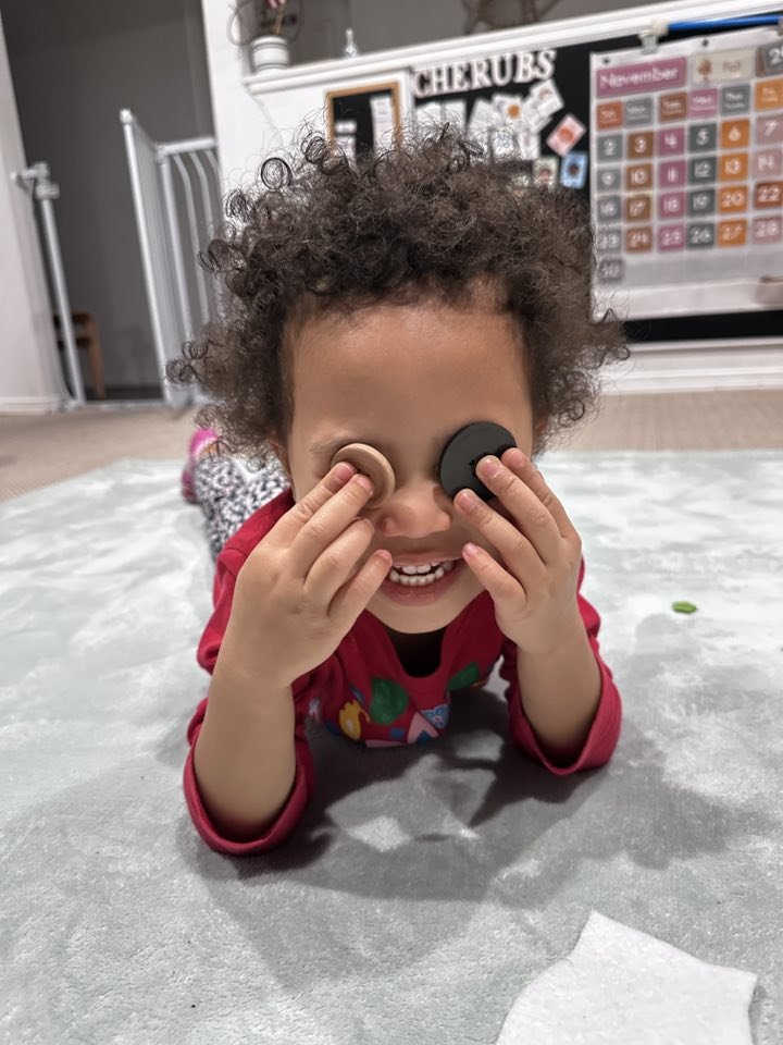 584322509_Cherubs Nursery School kids - Copy.jpg