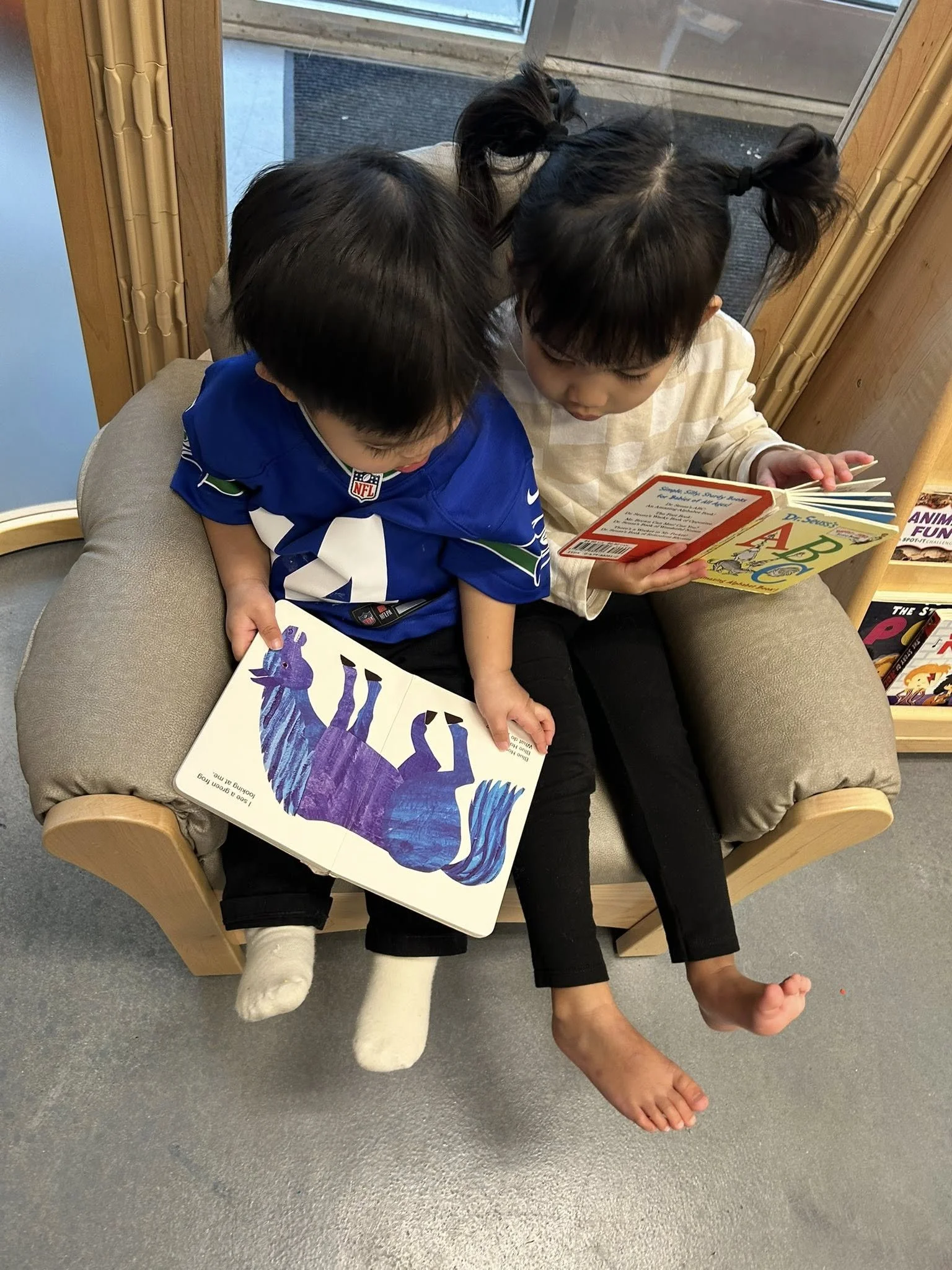 Cherubs Auburn Readers.jpg