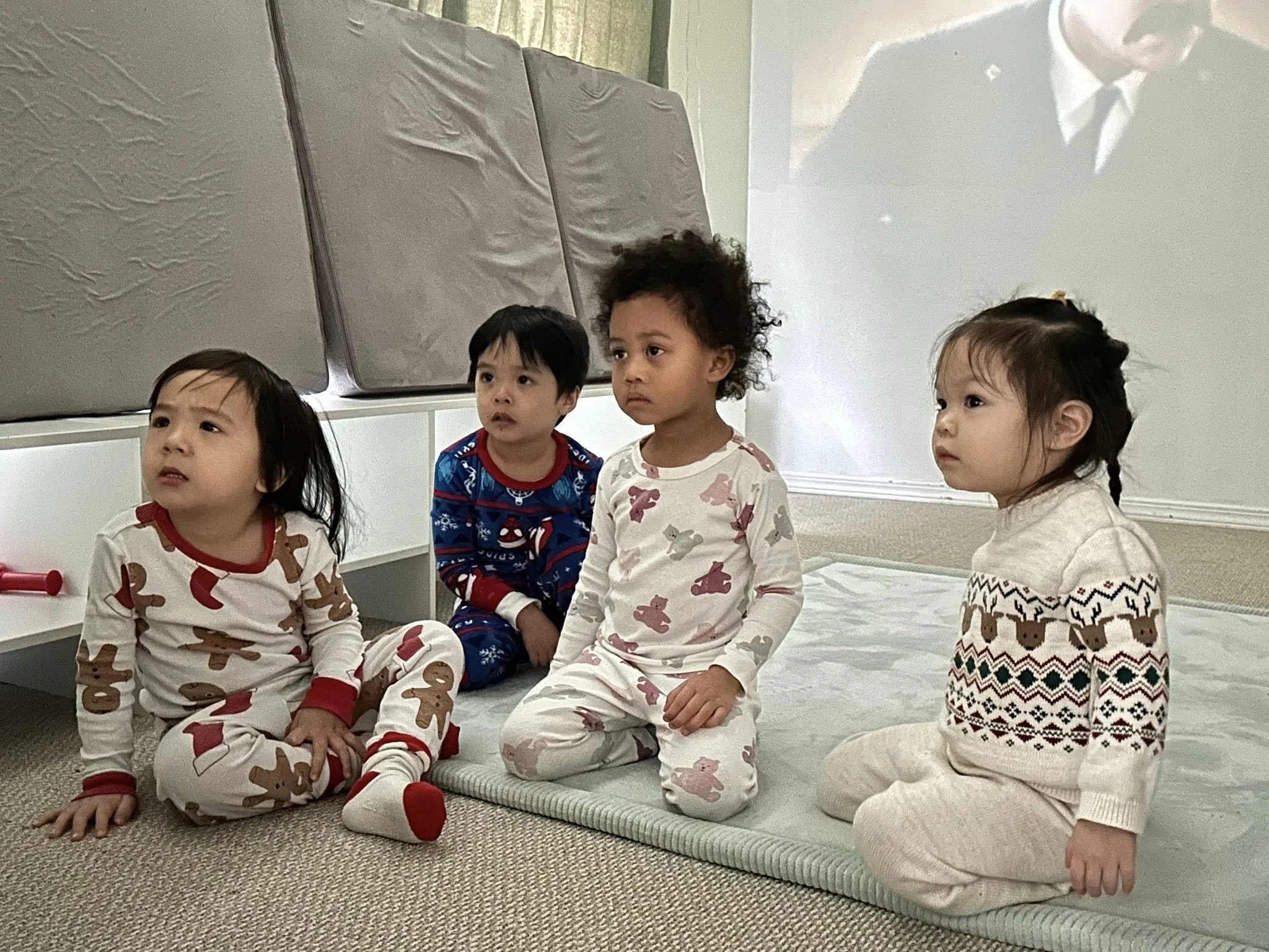 600336388_33Cherubs Nursery School kids - Copy.jpg