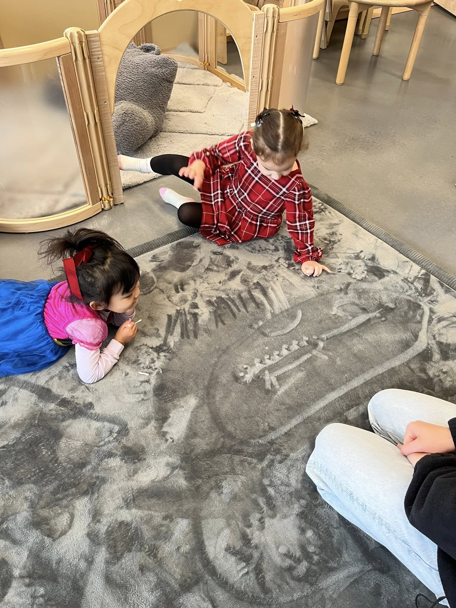 599929878_33797189599879681_5826557518862059244_n - Copy.jpg