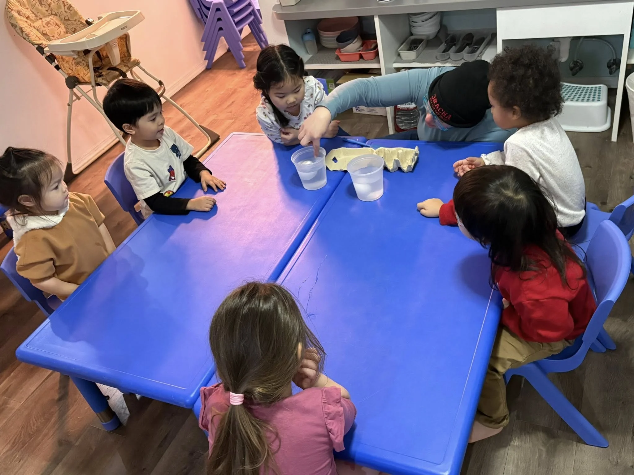 595376875_19Cherubs Nursery School kids - Copy.jpg