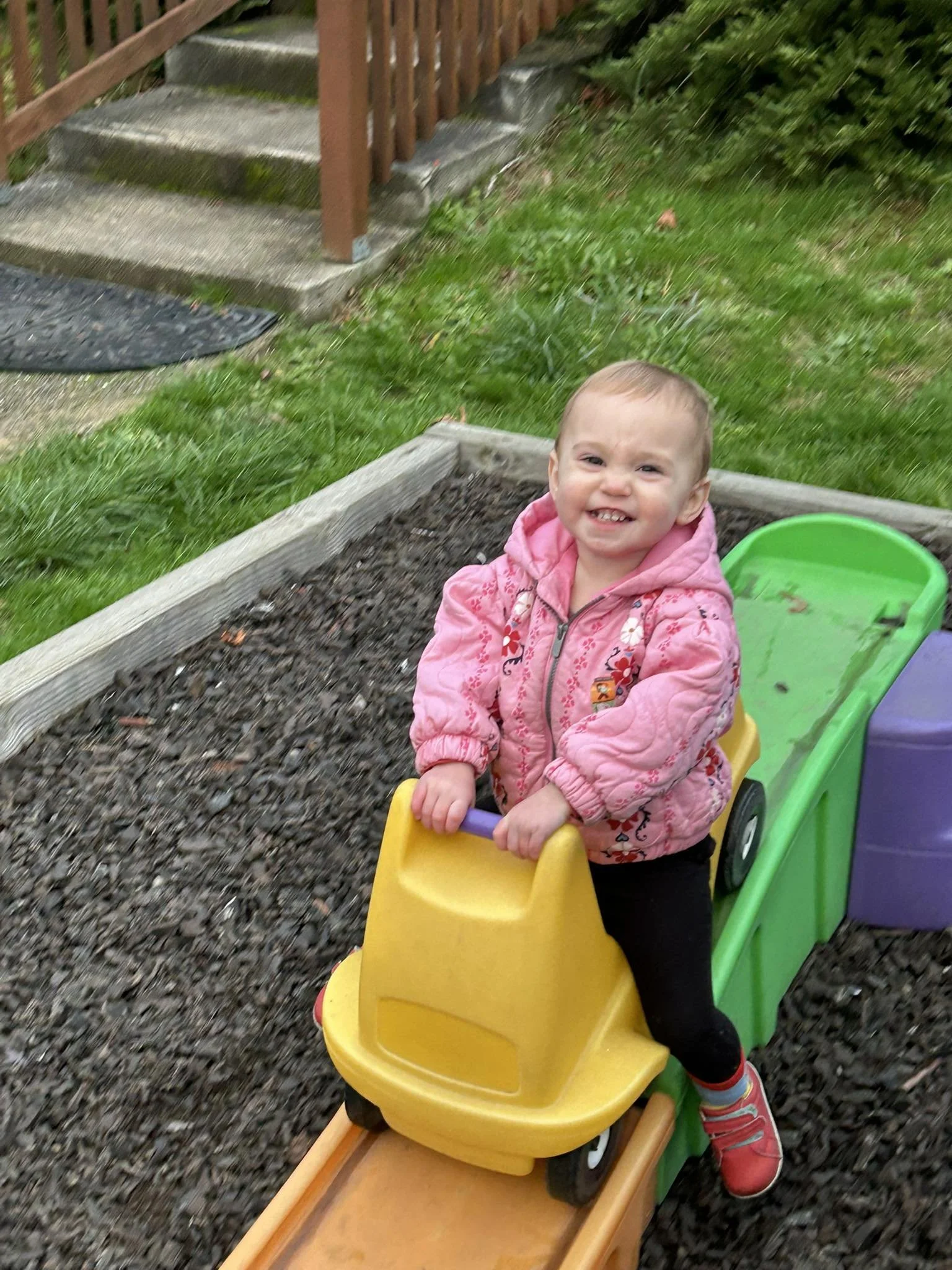 594549209_3Cherubs Nursery School kids - Copy.jpg