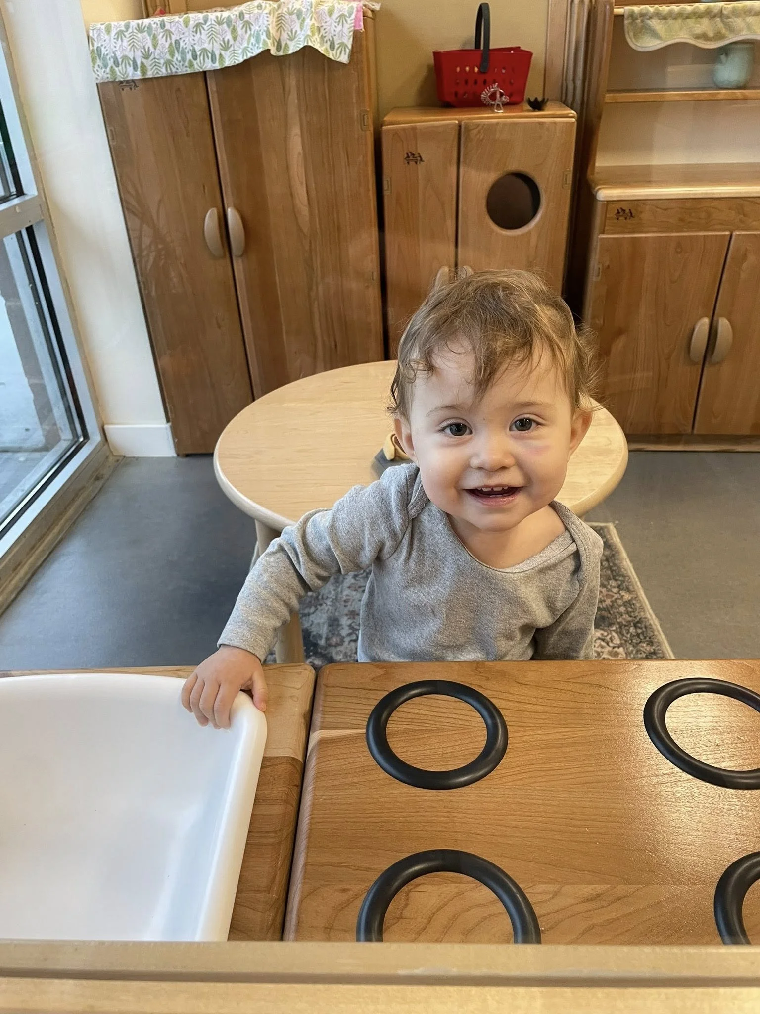 597819001_33764858016446173_6635726777087694131_n - Copy.jpg