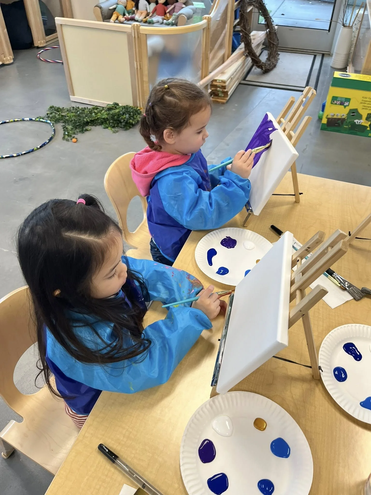 601861872_Cherubs Nursery School kids - Copy.jpg