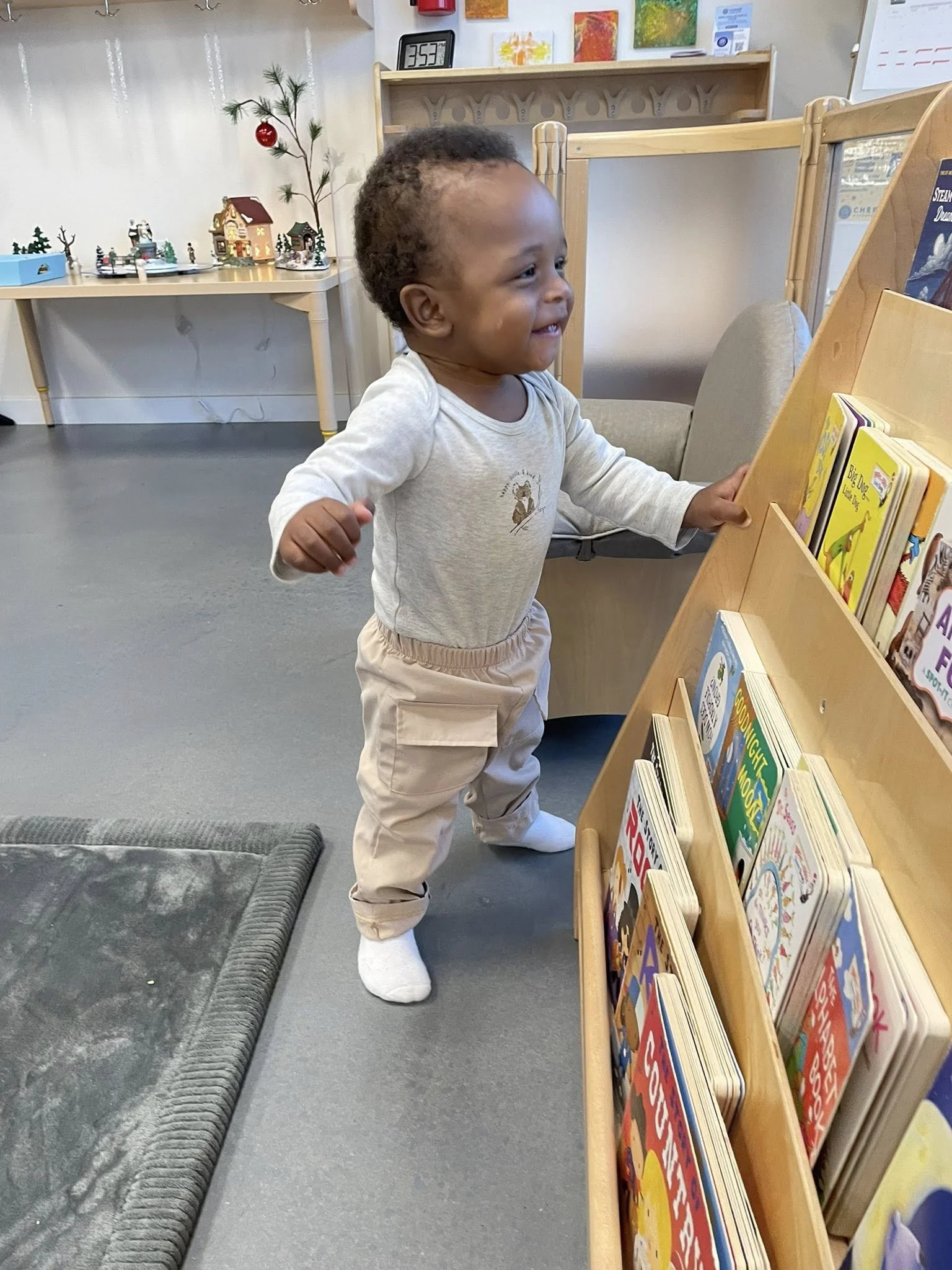 599933783_Cherubs Nursery School kids - Copy.jpg