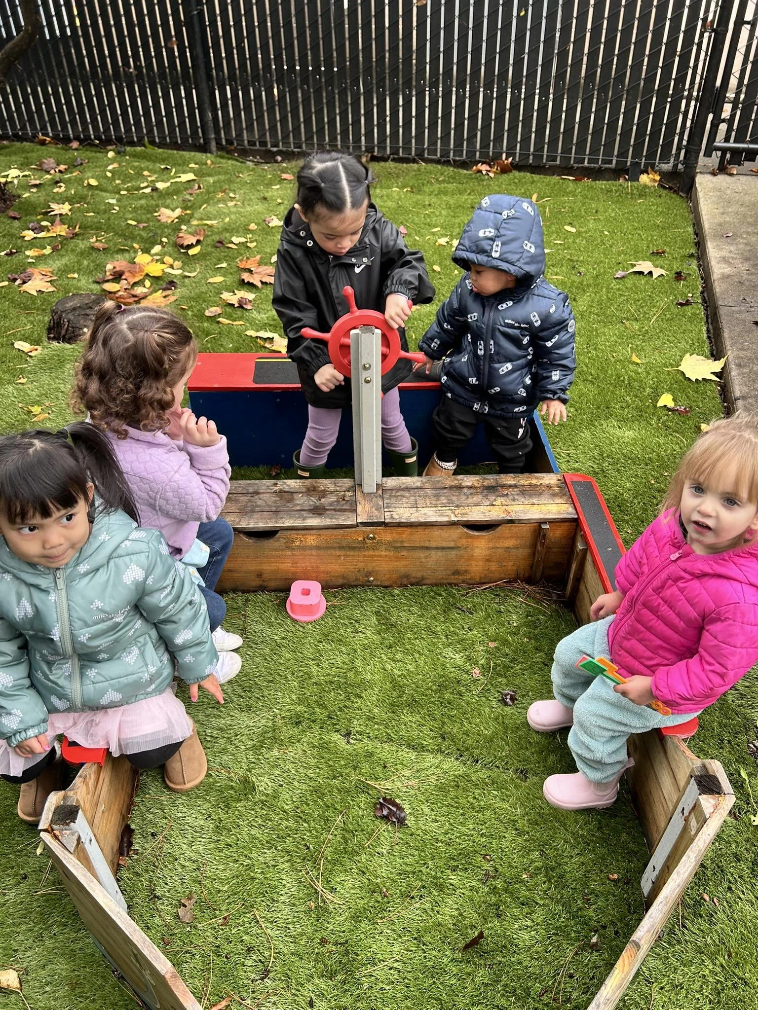 595683829_33747636731501635_6879344694345850945_n - Copy.jpg